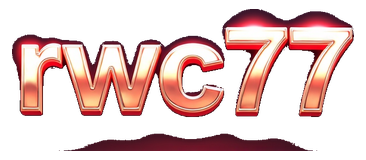 rwc77 logo