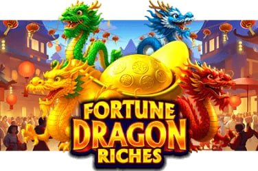 rwc77 Nikmati pengalaman Live Casino yang real dan langsung di rwc77