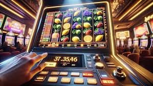 rwc77 Blackjack rwc77 yang terus jelas