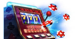 rwc77 mobile gaming