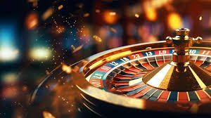 rwc77 Meja Blackjack pilihan dalam satu ruang