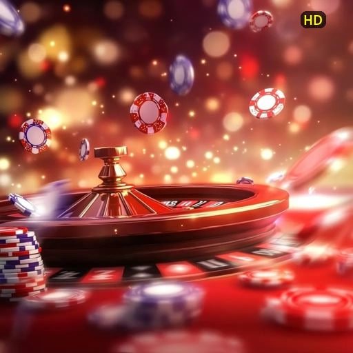 rwc77 Blackjack